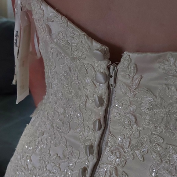 BNWT Stella York size 10. - Picture 8 of 11